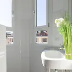 Moon Апартаменты *