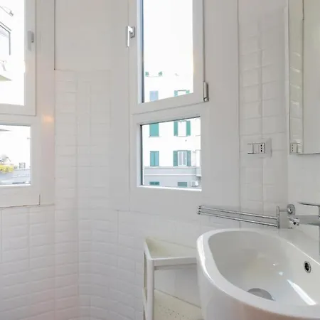 Διαμέρισμα Moon *