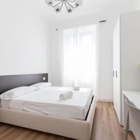 Moon Διαμέρισμα *