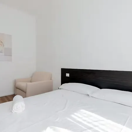 Moon Διαμέρισμα *