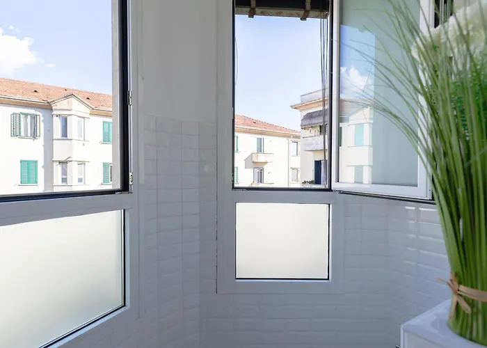 Apartament Moon *