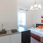 Moon Apartamento *