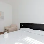 Moon Apartamento
