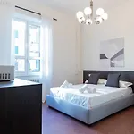Apartamento Moon Milão