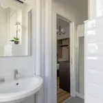 Apartamento Moon