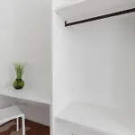 Moon Apartamento
