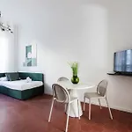 Apartamento Moon