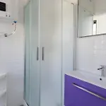 Moon Apartamento Milão