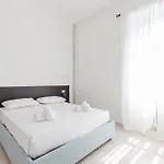 Moon Apartamento