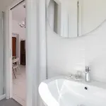Moon Apartamento Milão