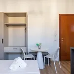 Moon Apartamento *